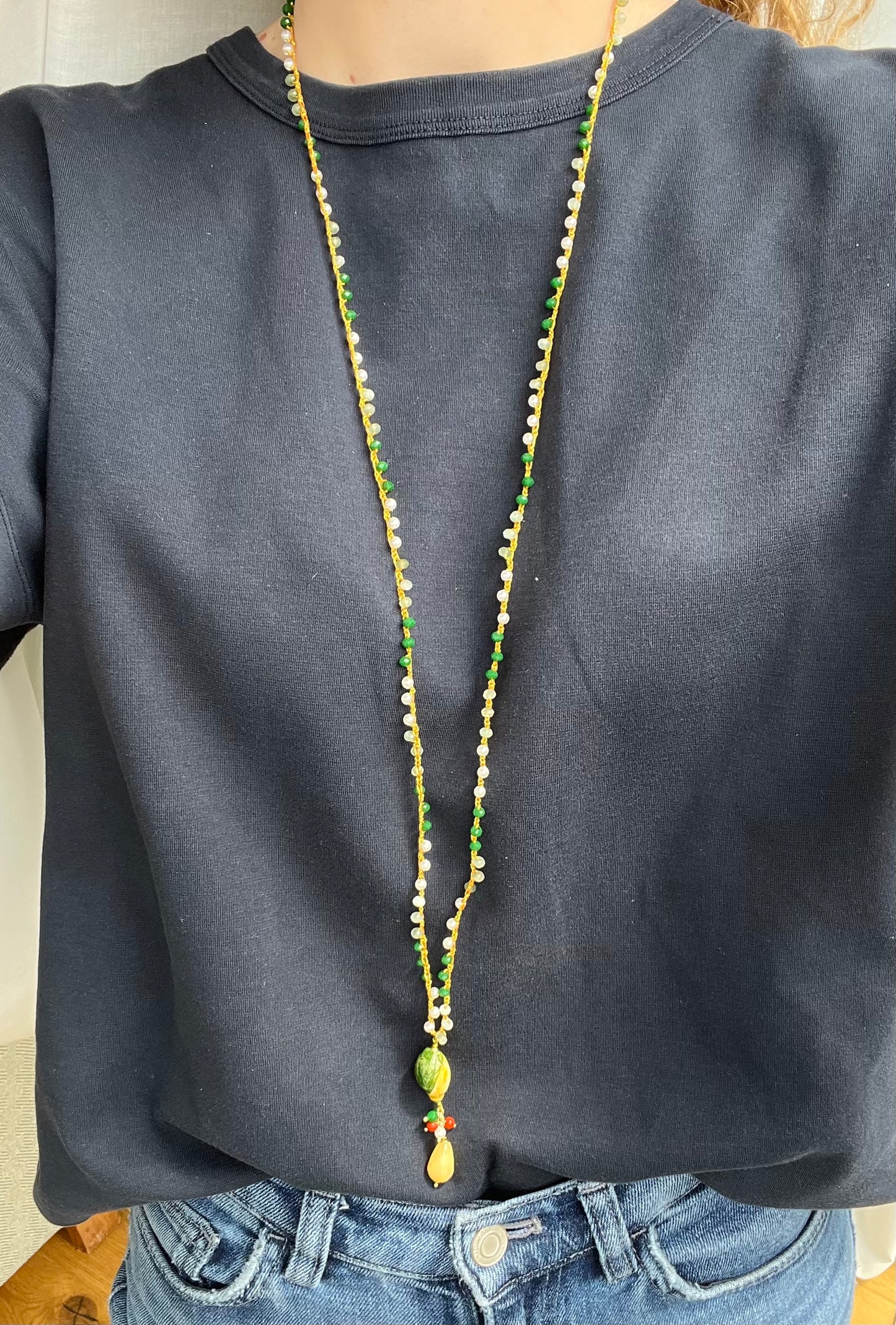 LIMÓN
