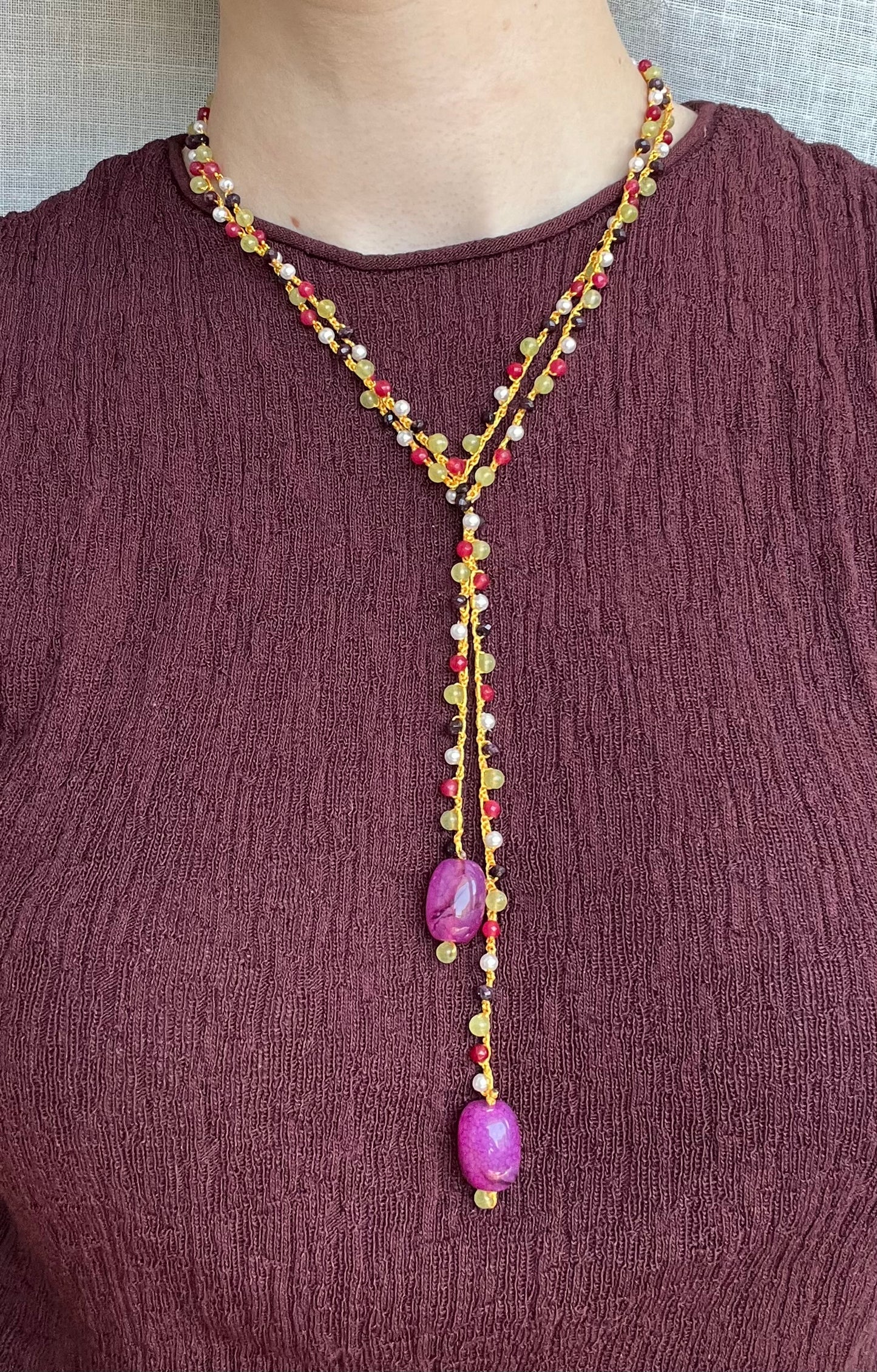 ORQUÍDEA