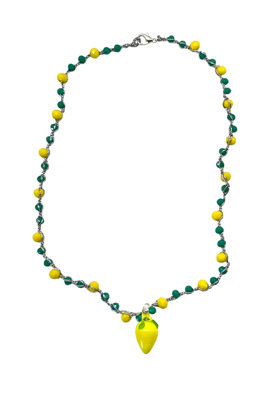 Limón