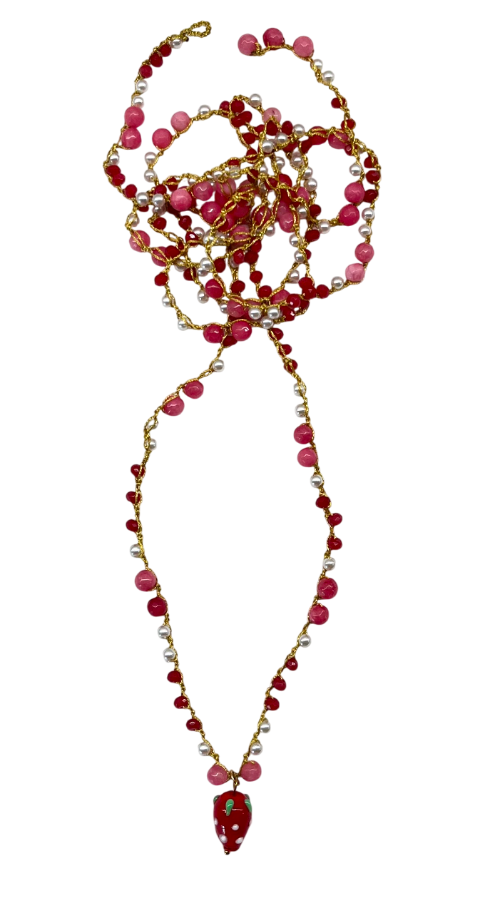 Fresa