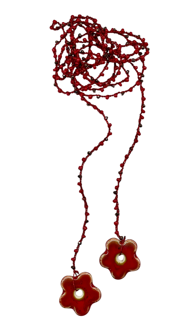 Flor
