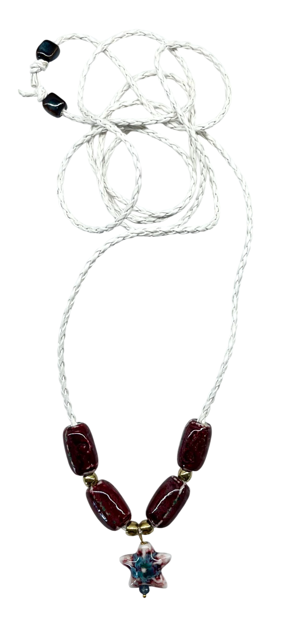 Estrella Blanca