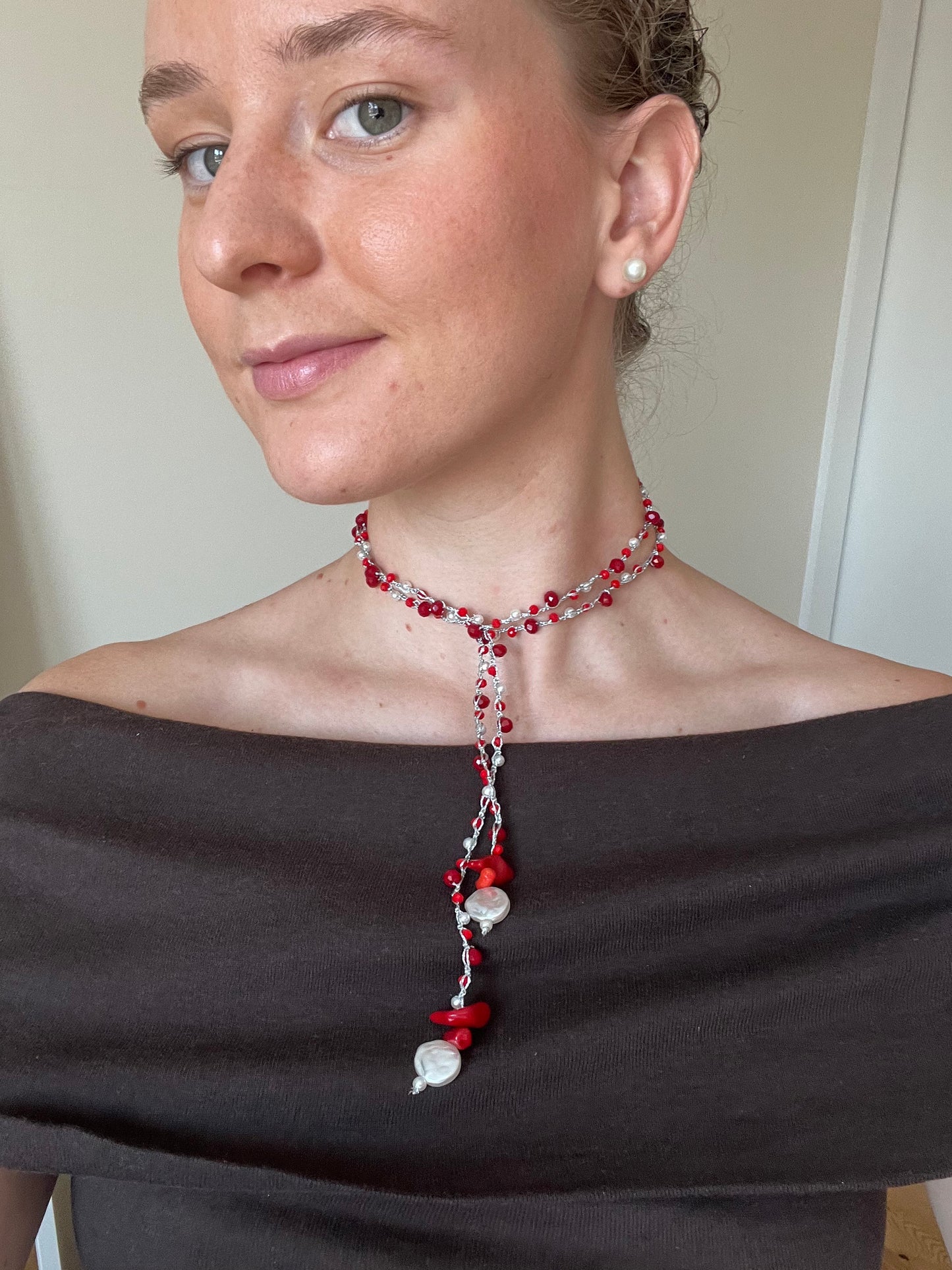 Coral