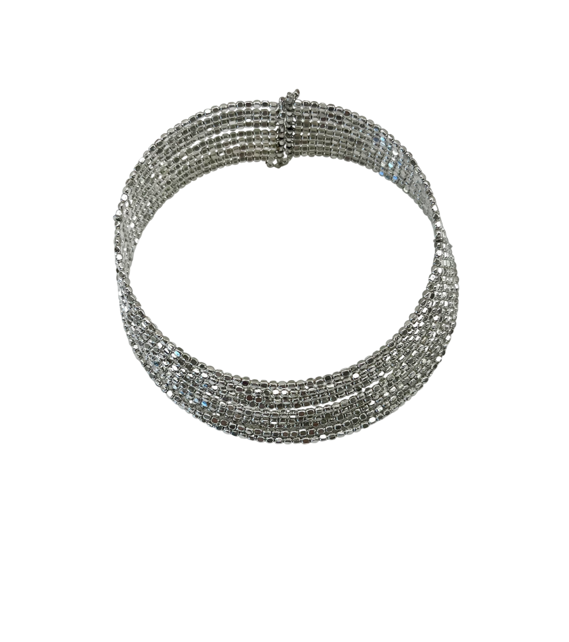 Plata
