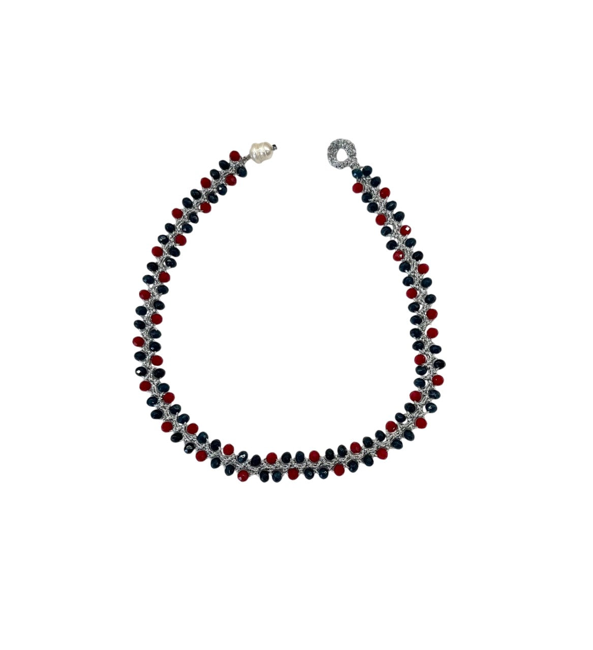 Chocker ARCE