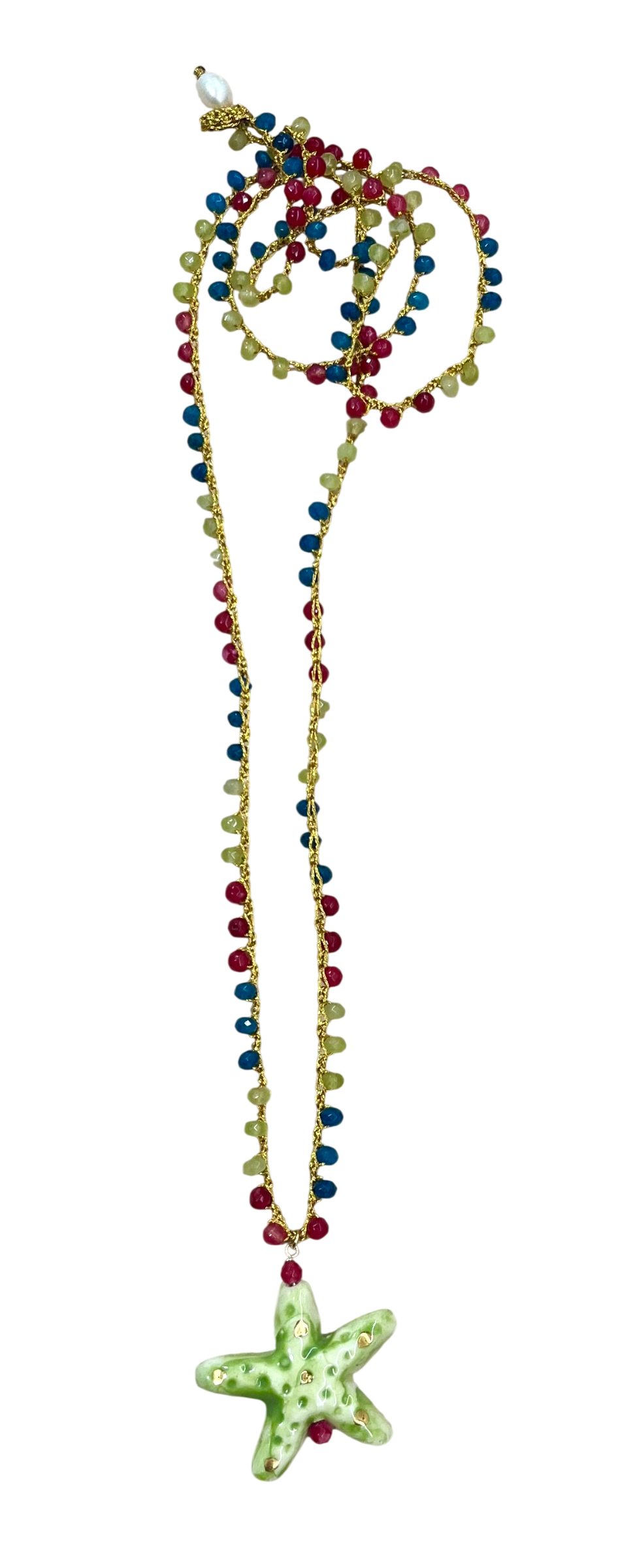 ESTRELLA