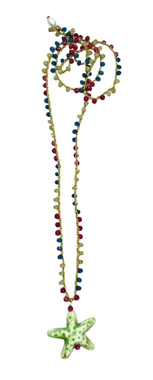 ESTRELLA