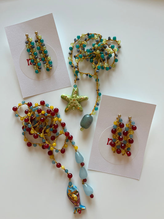 PENDIENTES A CONJUNTO