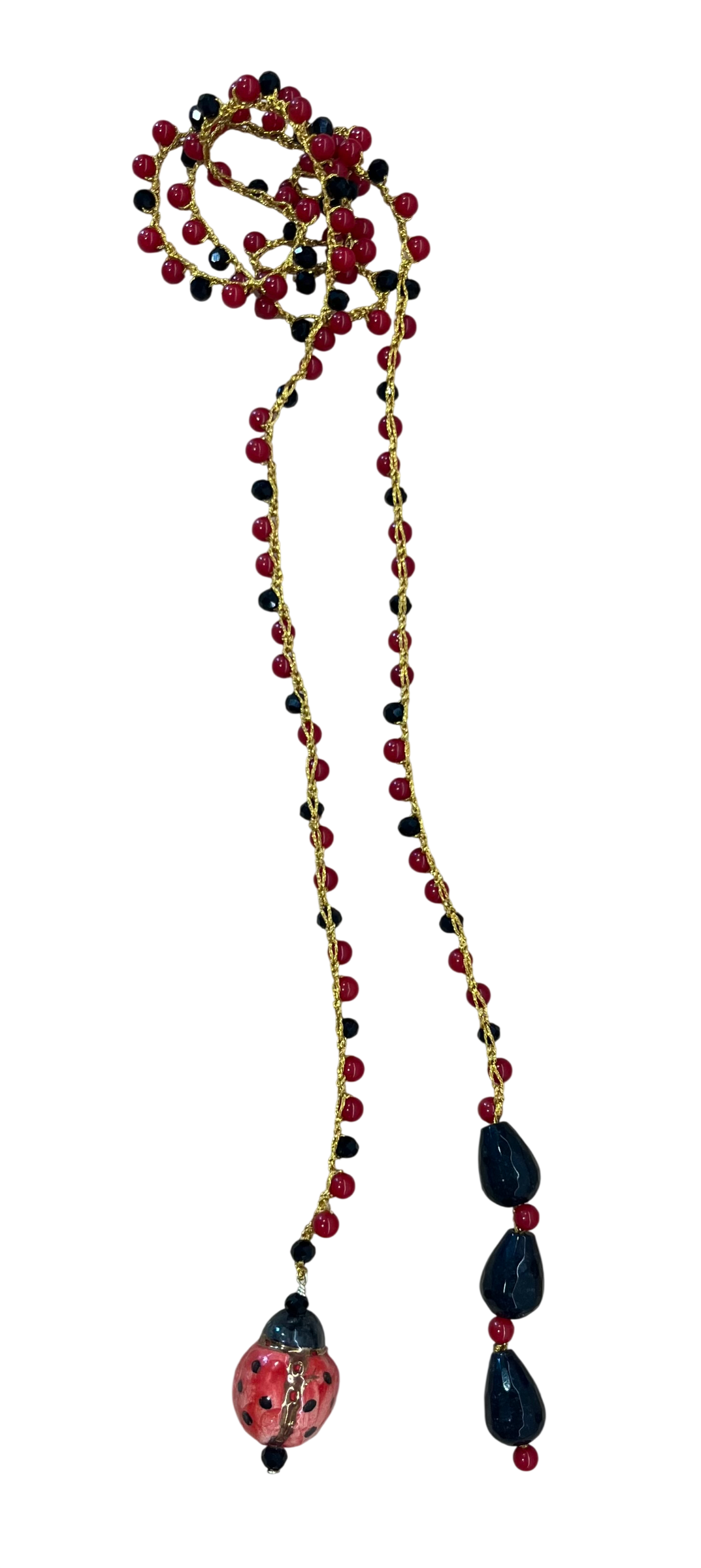 MARIQUITA