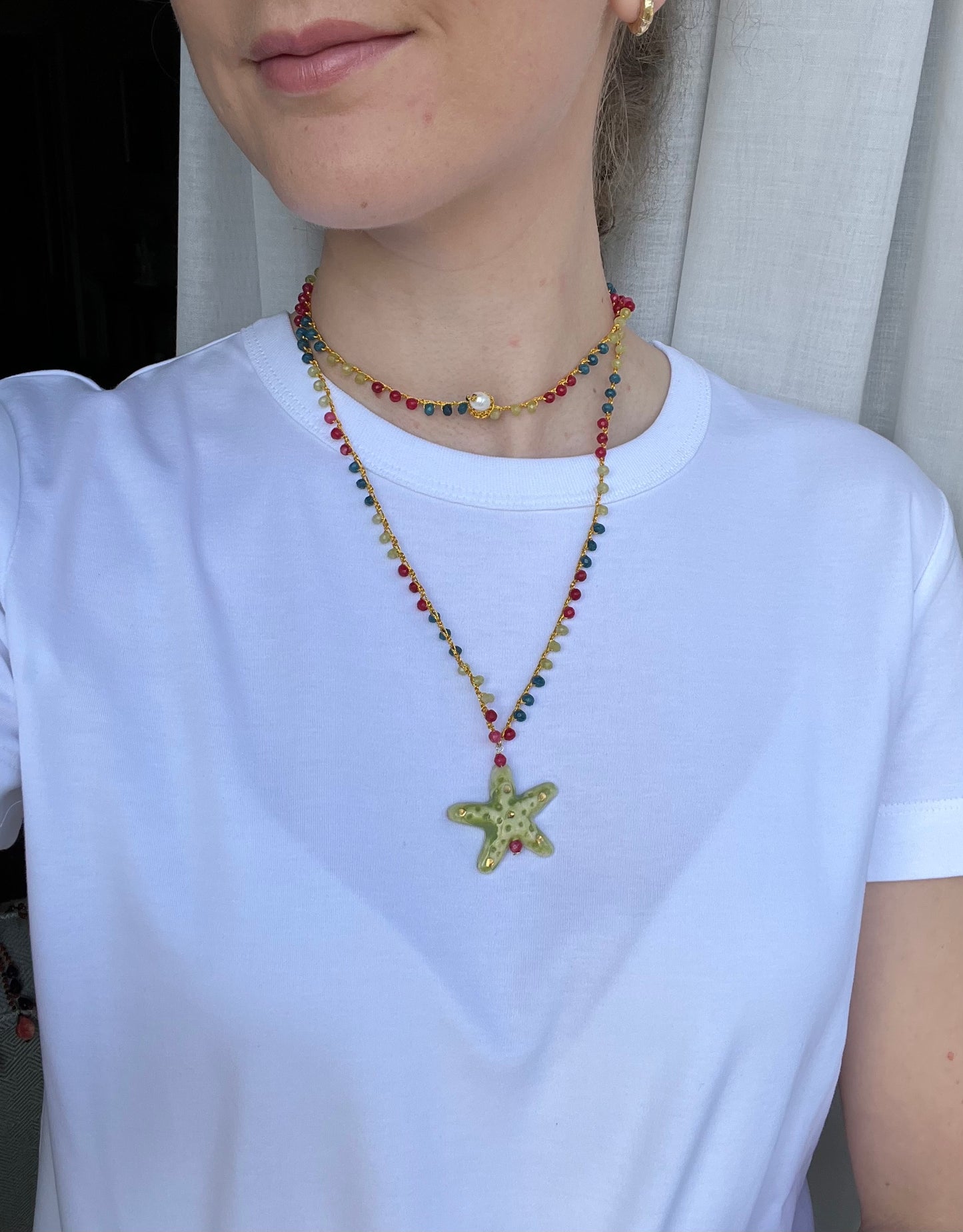 ESTRELLA