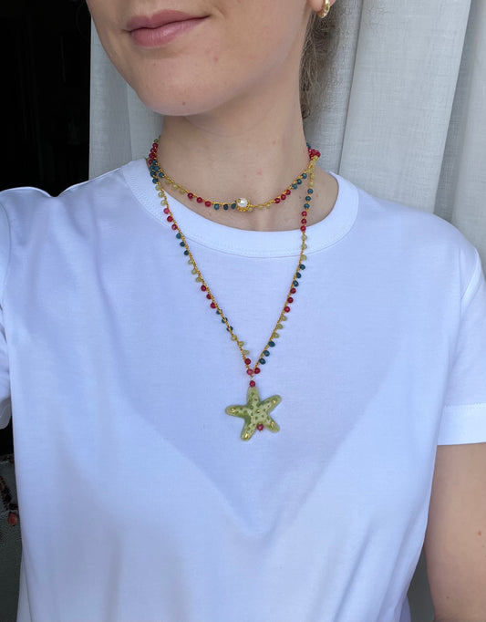 ESTRELLA