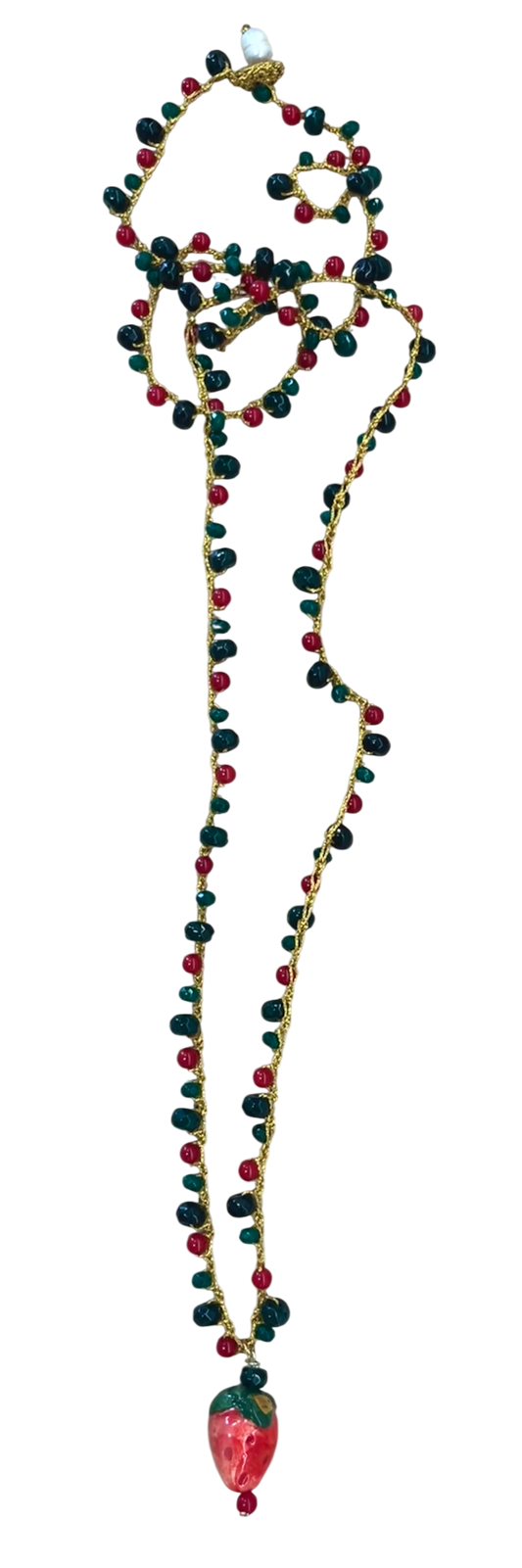 FRESA