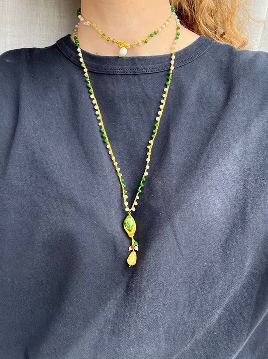 LIMÓN