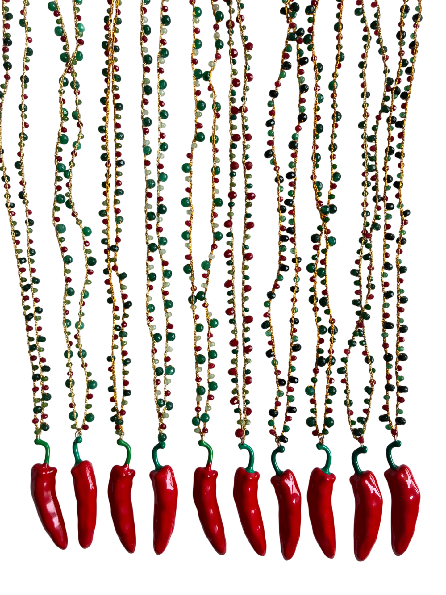 CHILI