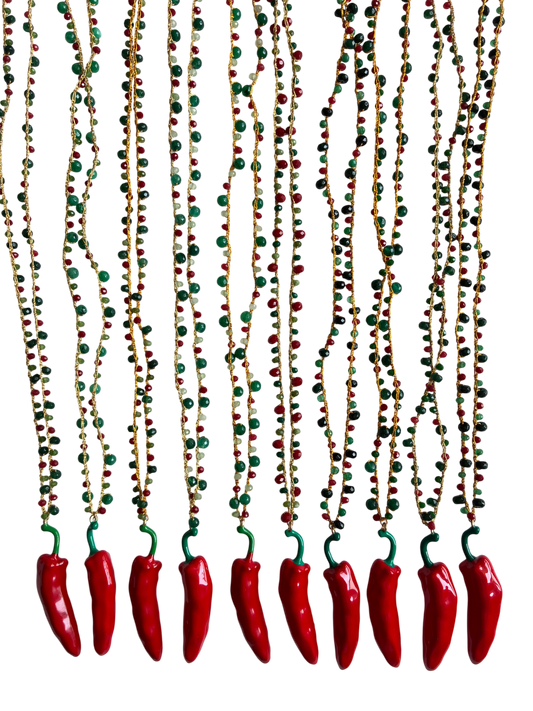 CHILI