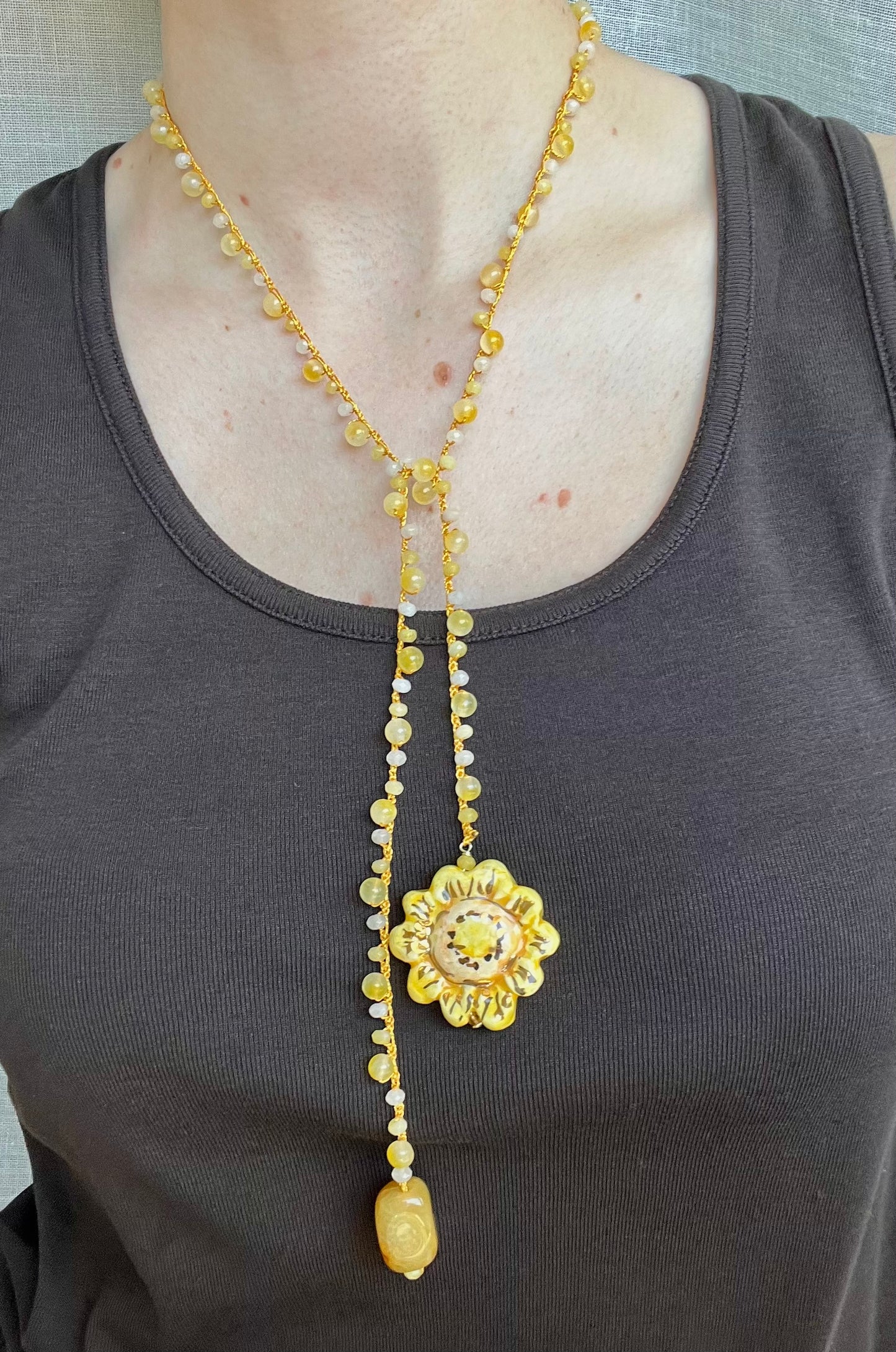 GIRASOL