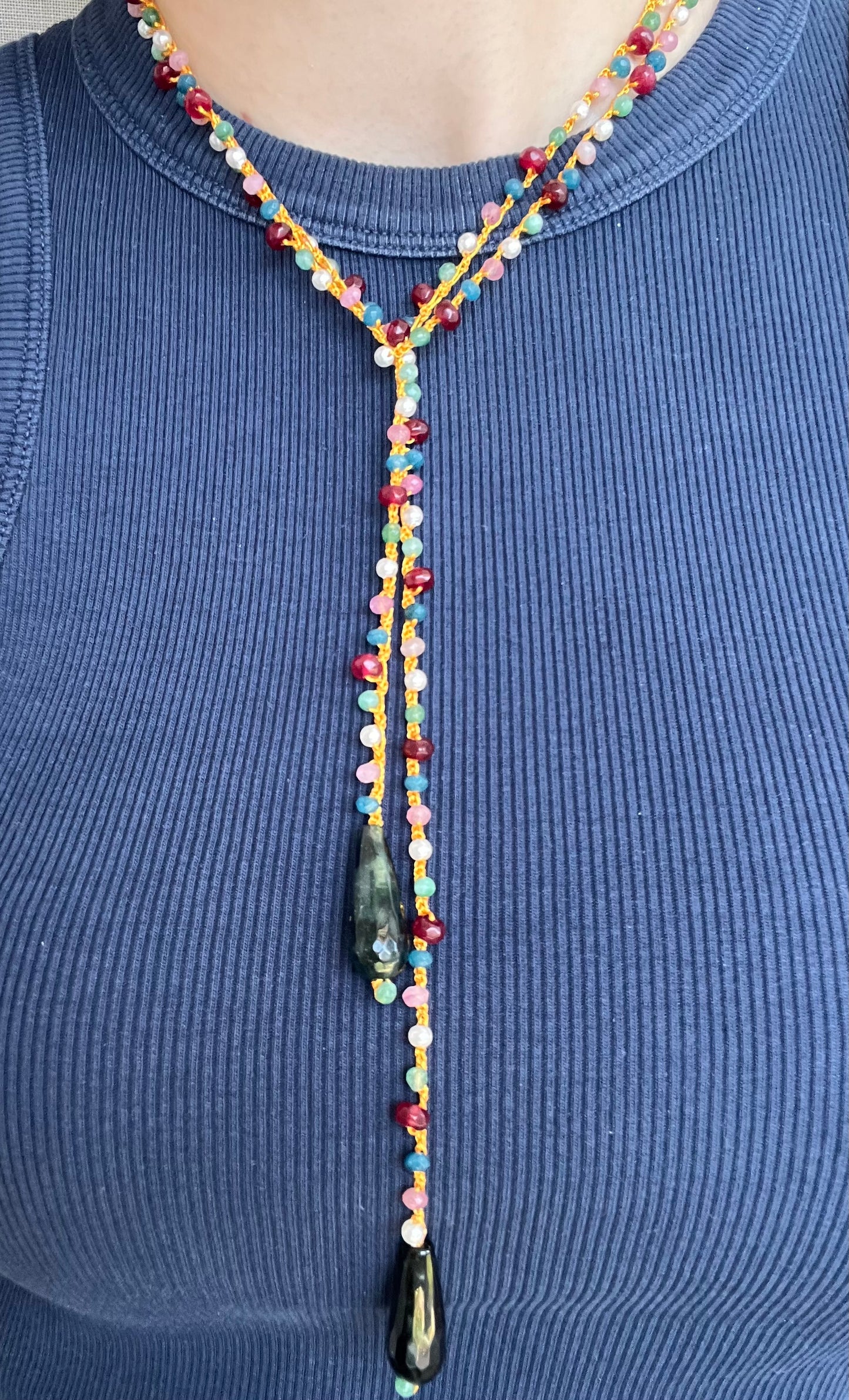 REGALIZ