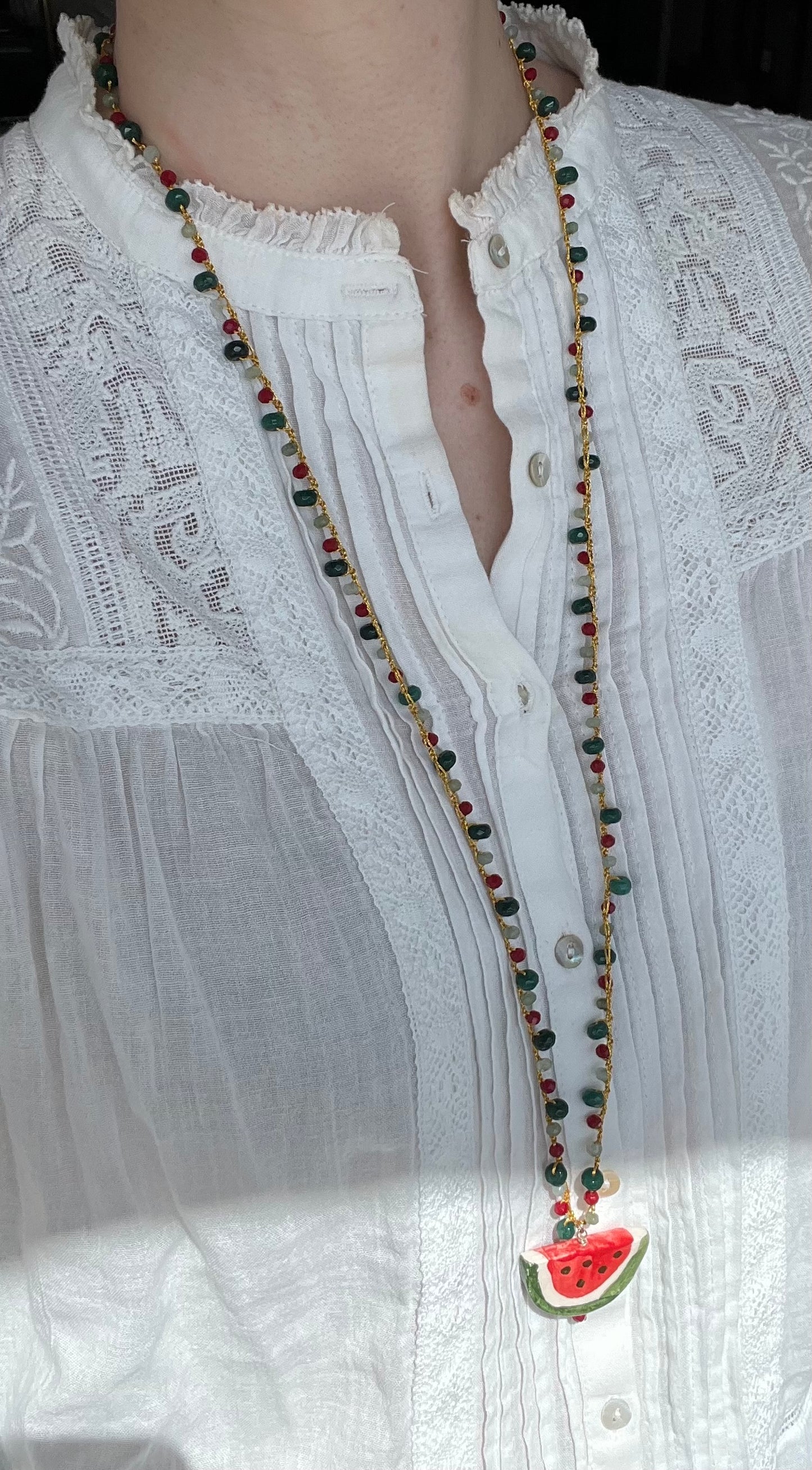 SANDÍA