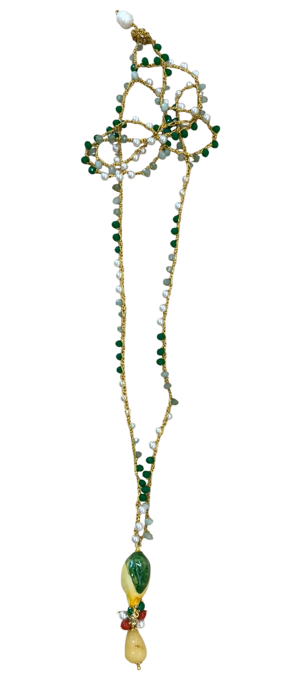 LIMÓN