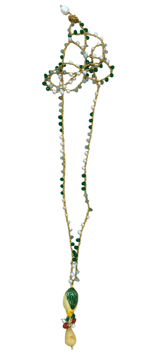 LIMÓN