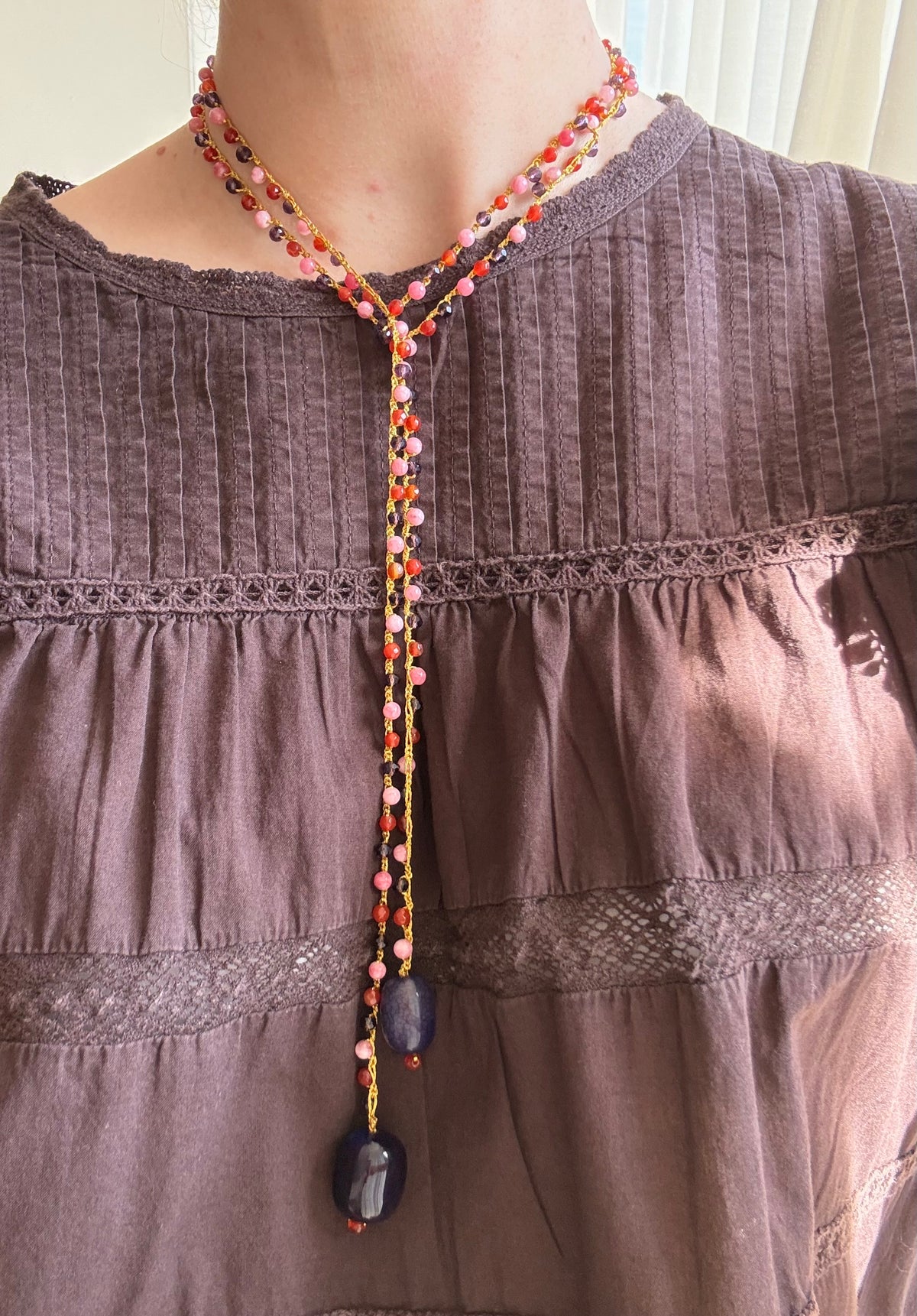 UVA