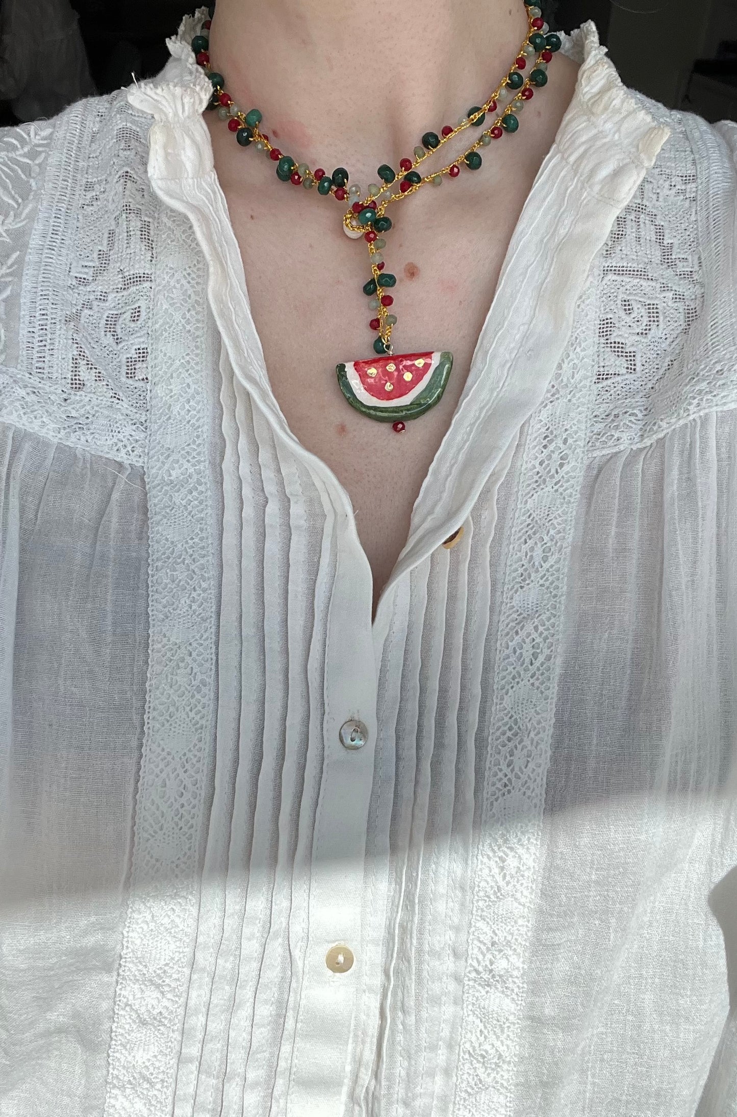 SANDÍA