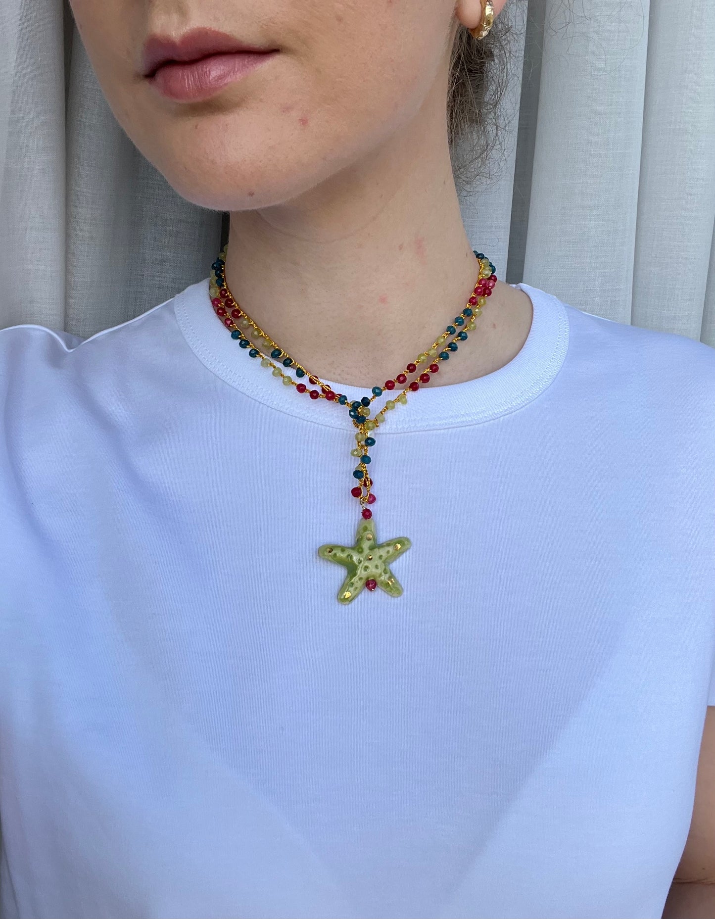 ESTRELLA