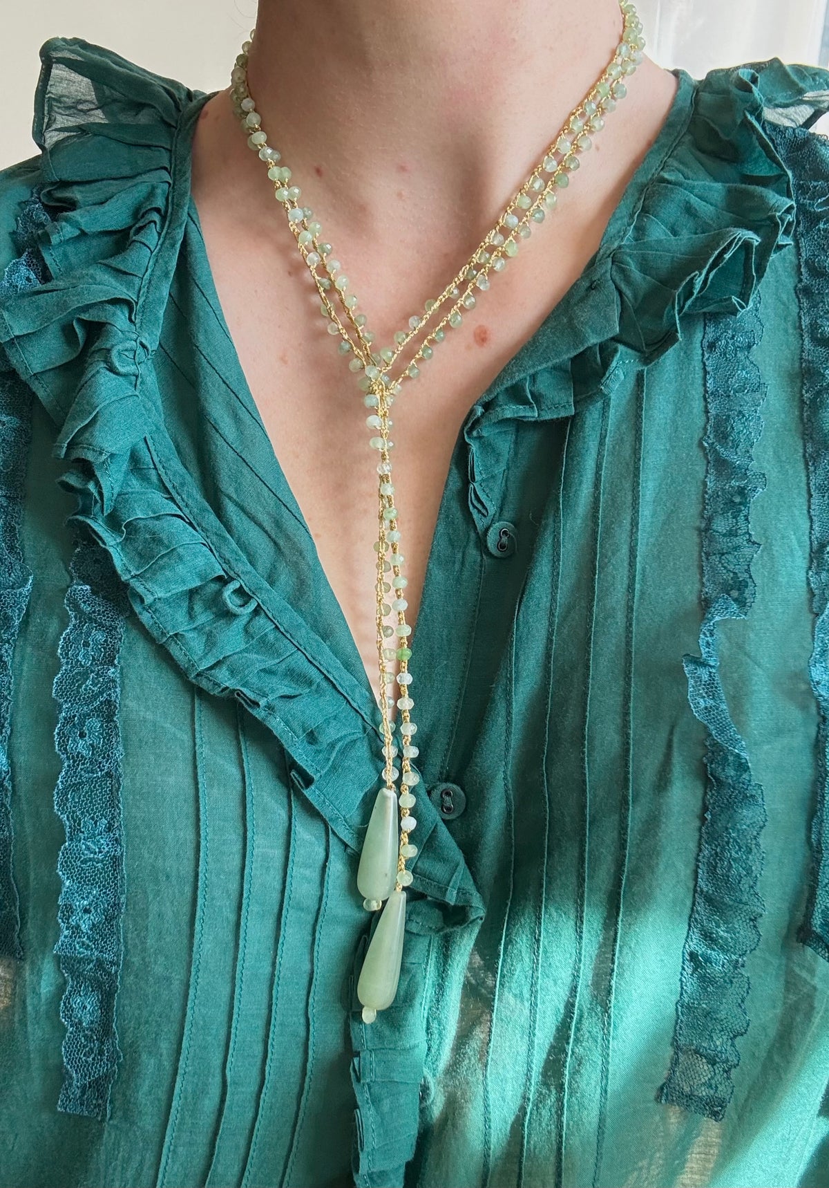 MENTA