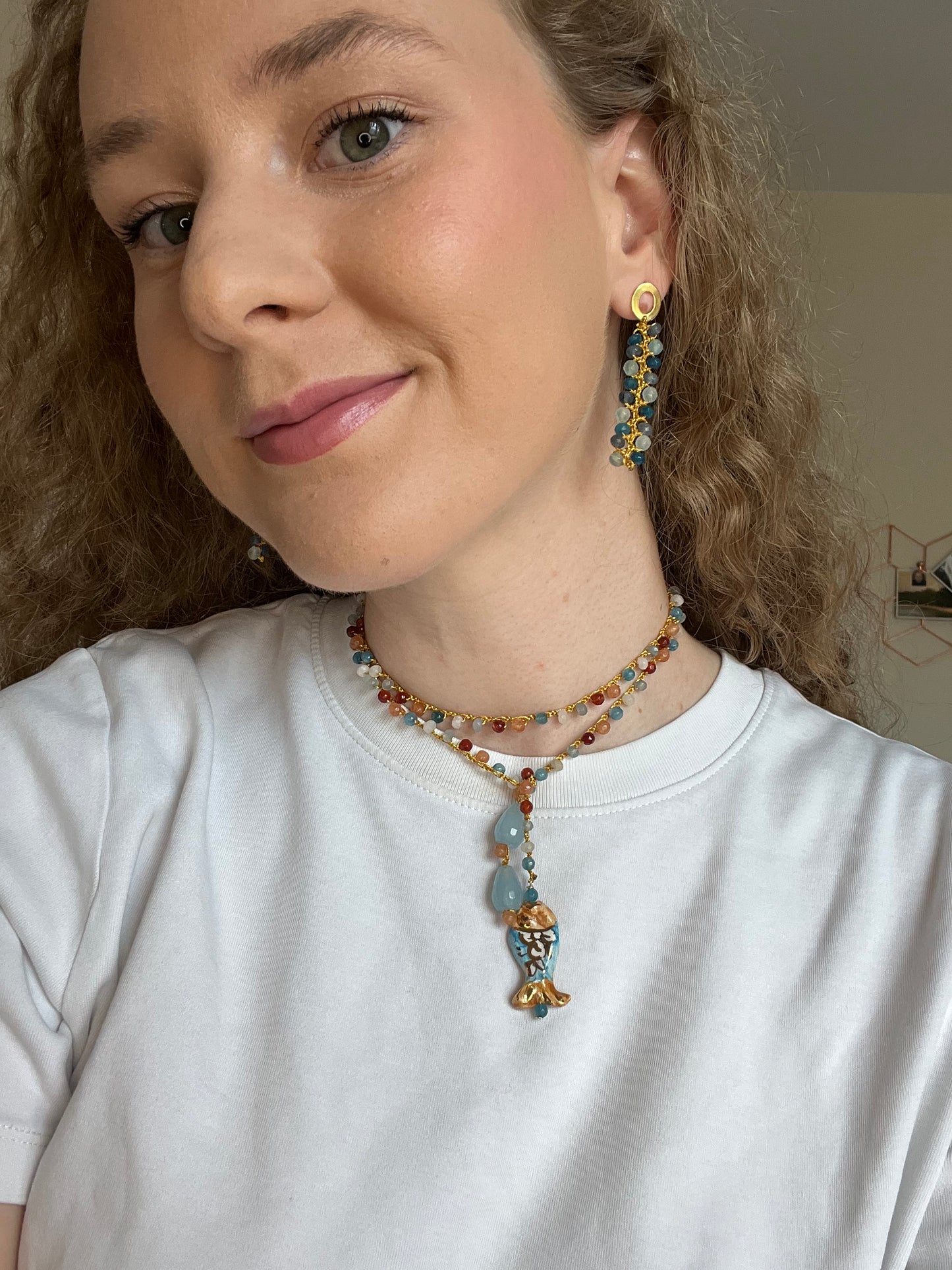 PENDIENTES A CONJUNTO