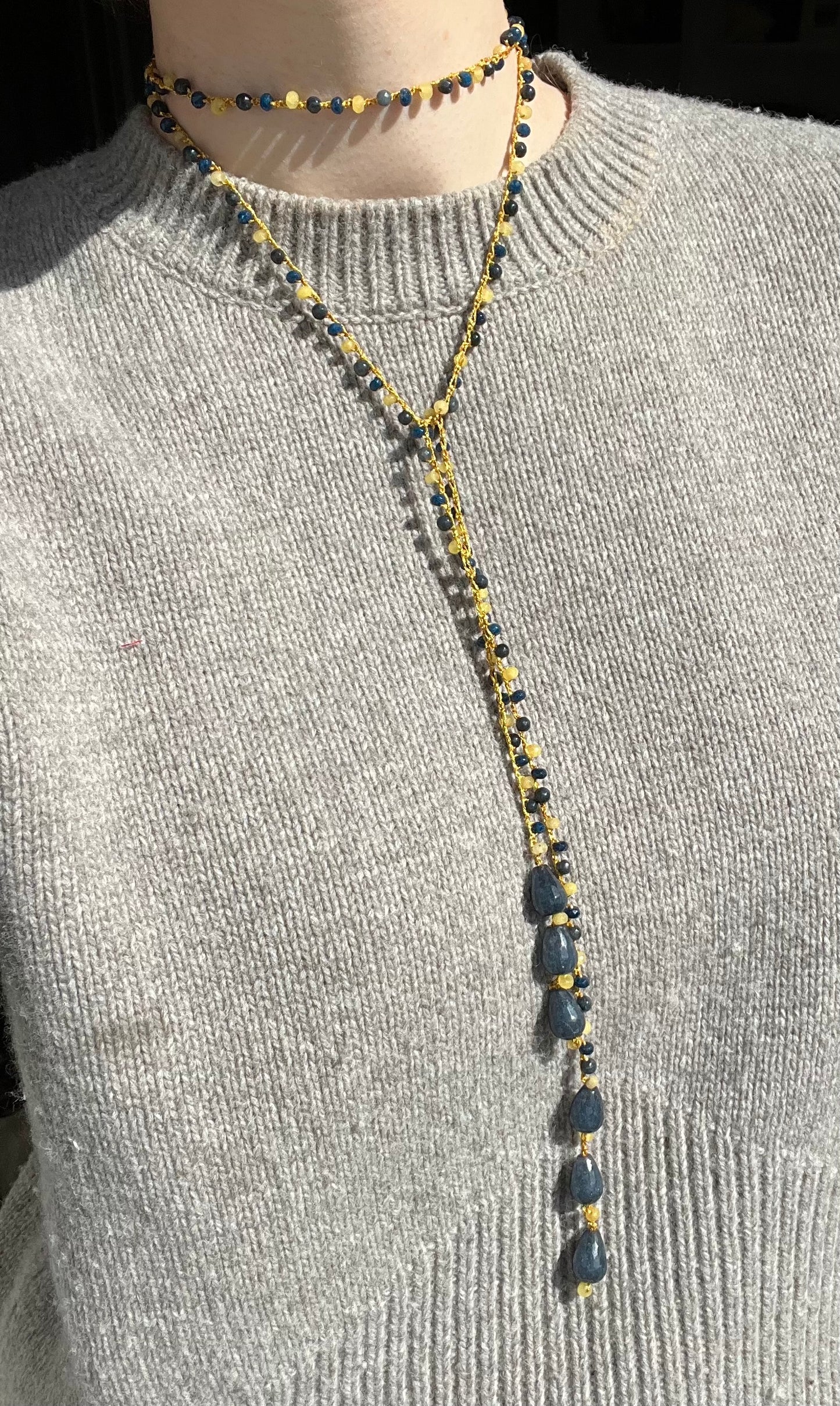 MAR