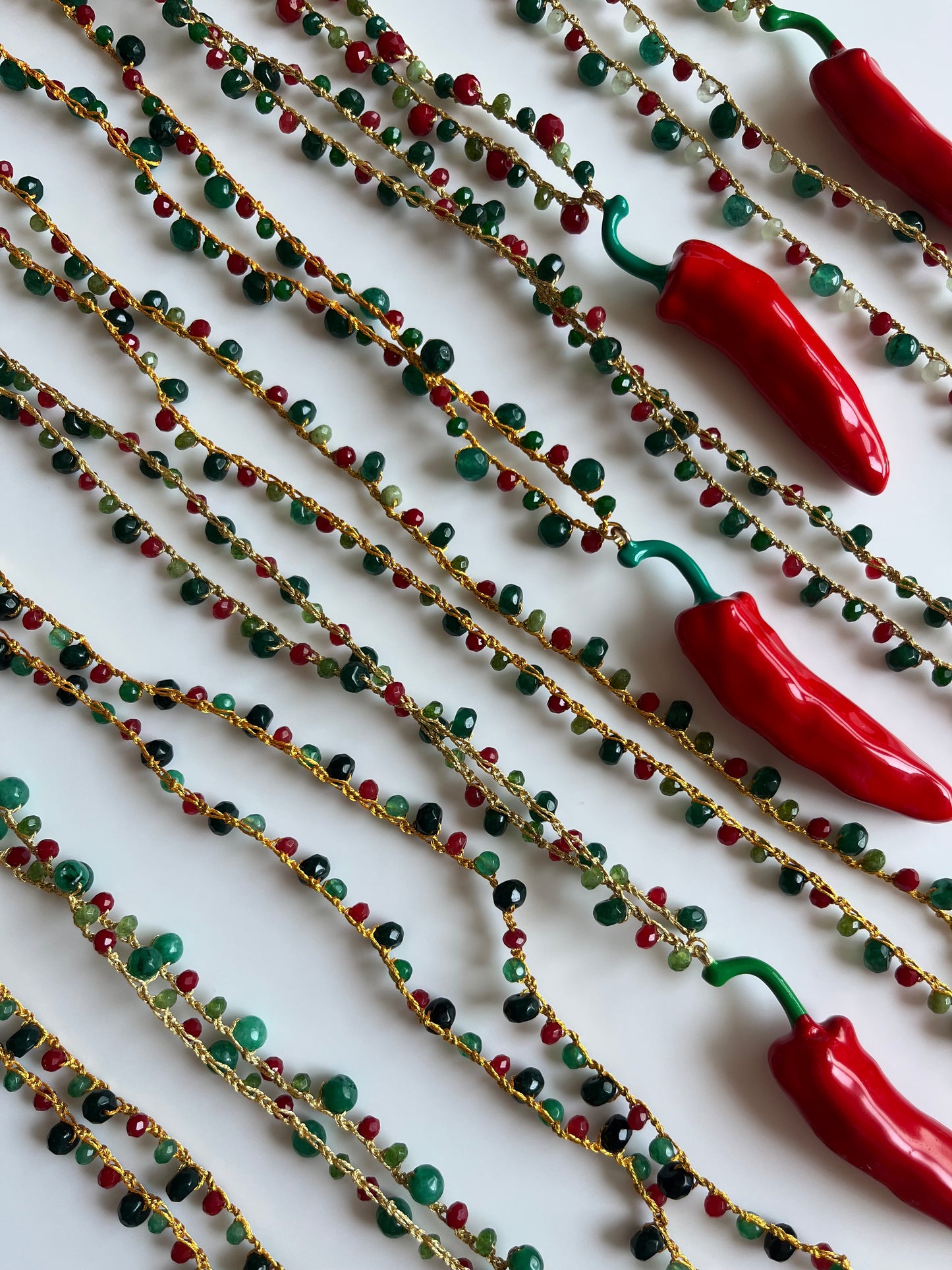 CHILI