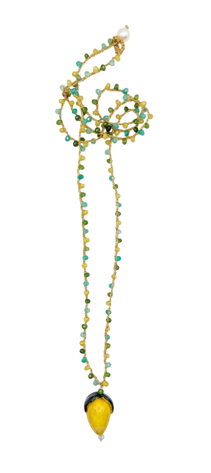 LIMÓN
