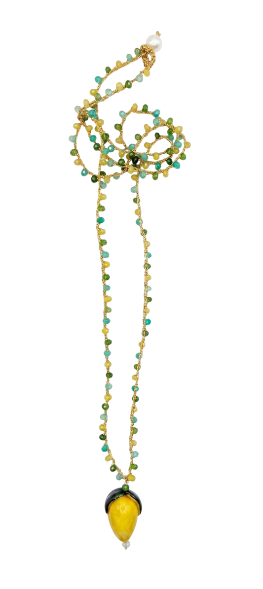 LIMÓN