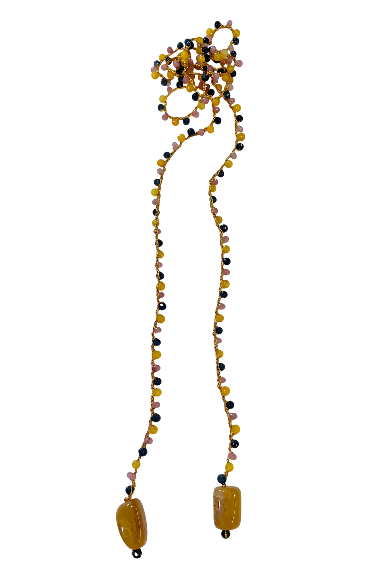 SOL