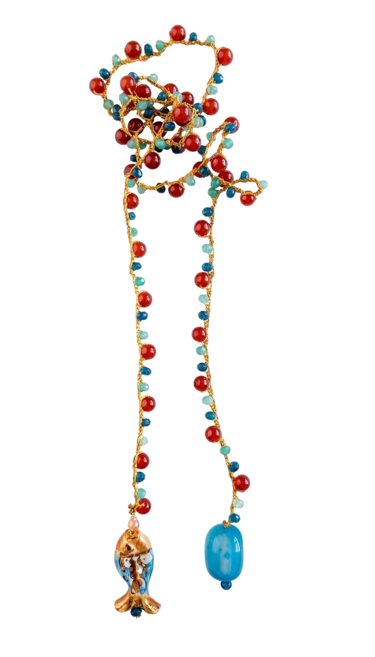 SALMÓN