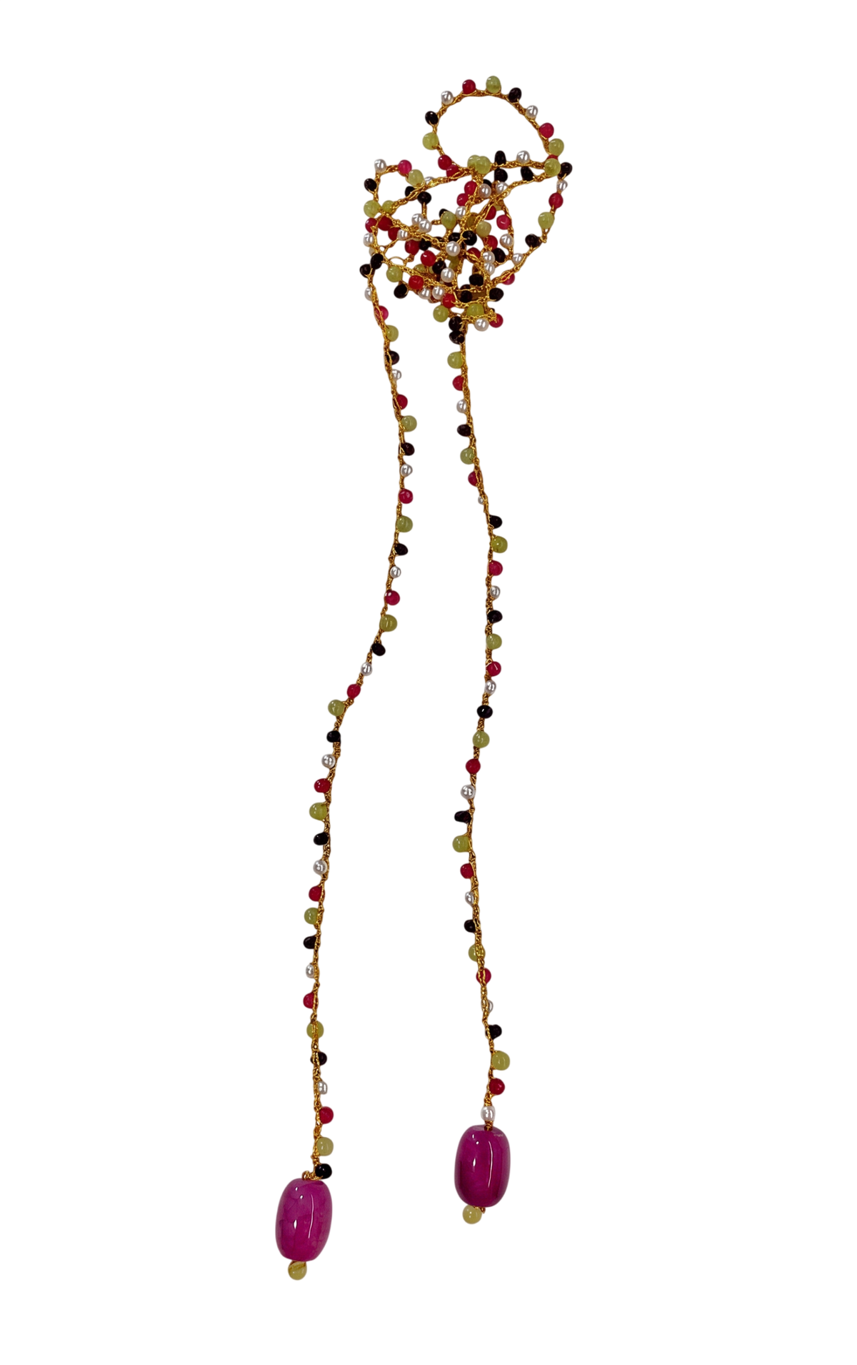 ORQUÍDEA