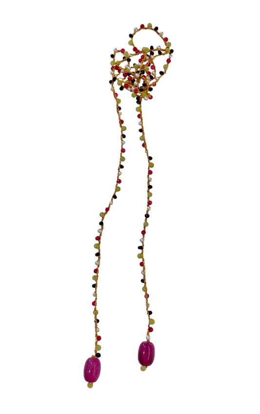 ORQUÍDEA