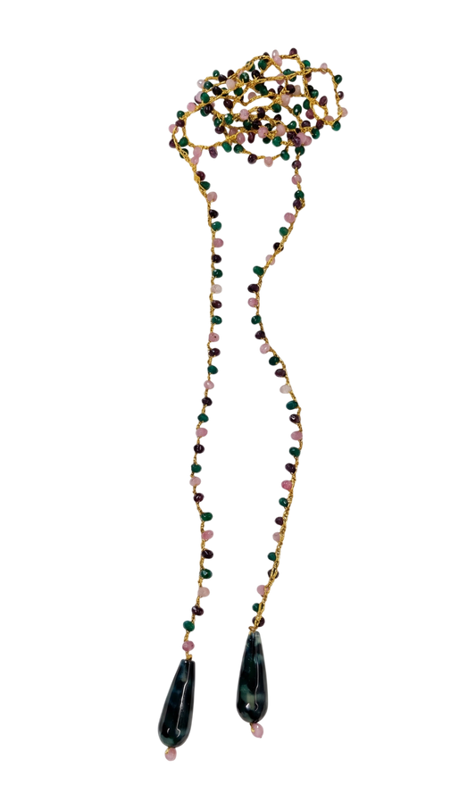 ÁGATA