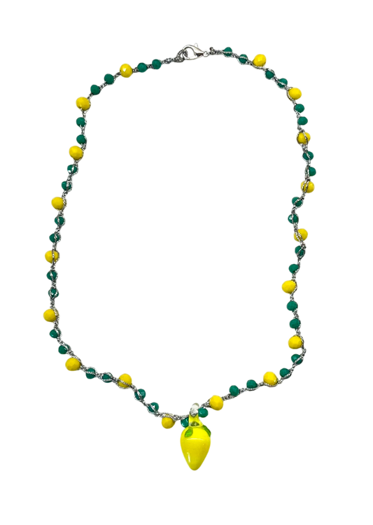 Limón