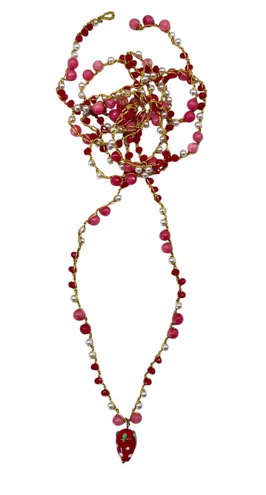 Fresa