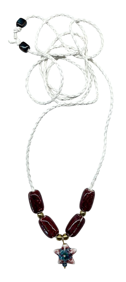 Estrella Blanca