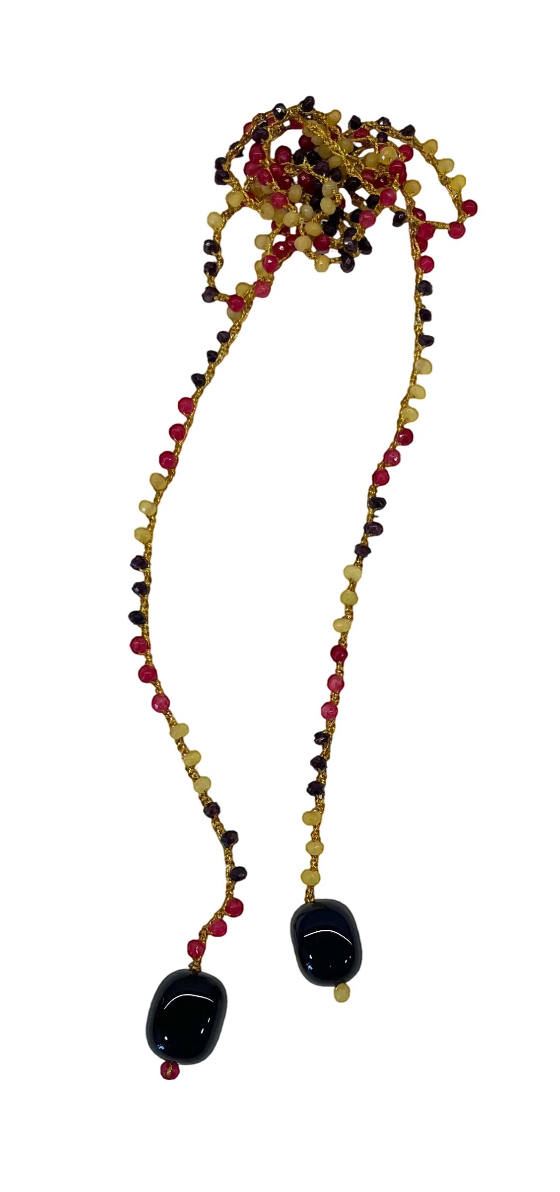 ORQUÍDEA