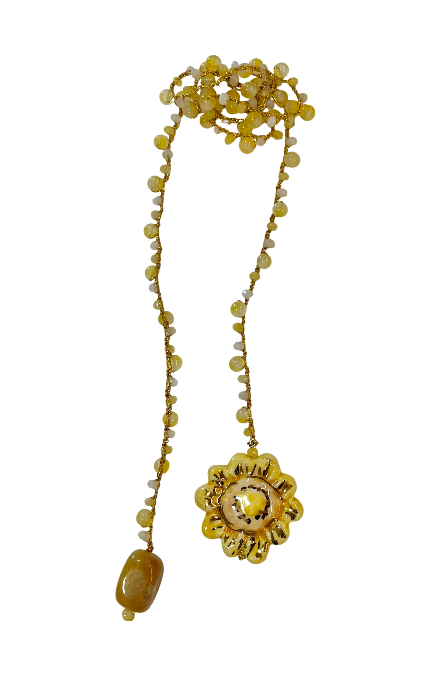 GIRASOL