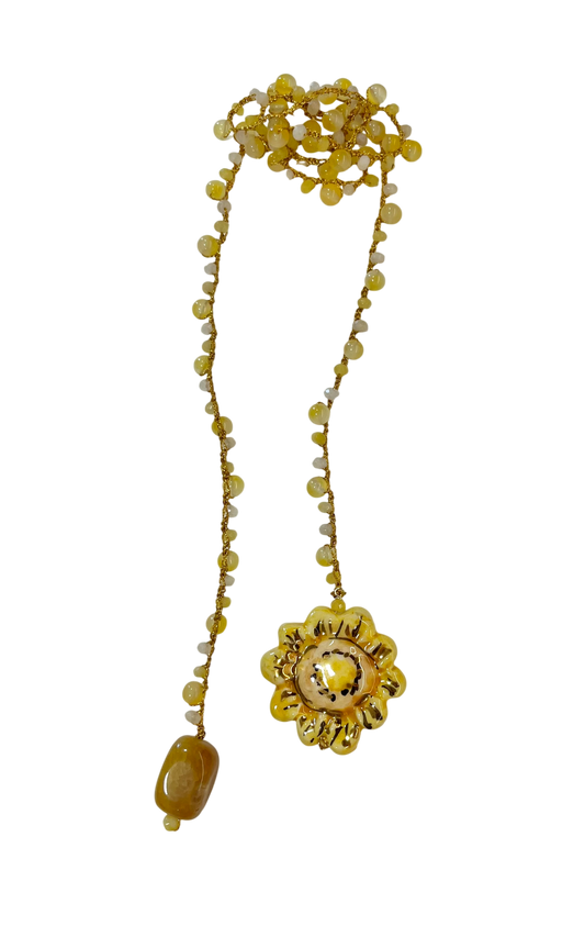 GIRASOL