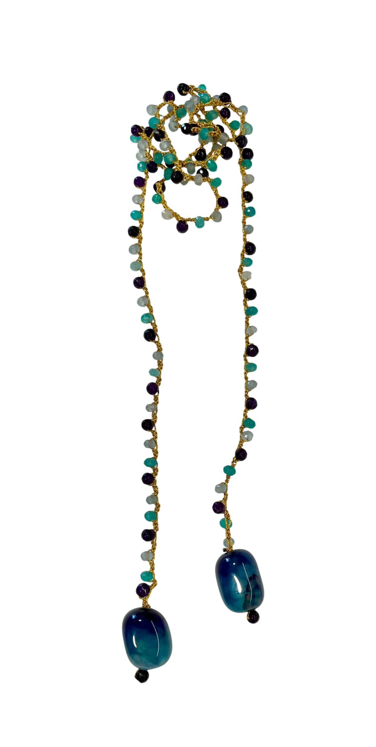 AGUAMARINA