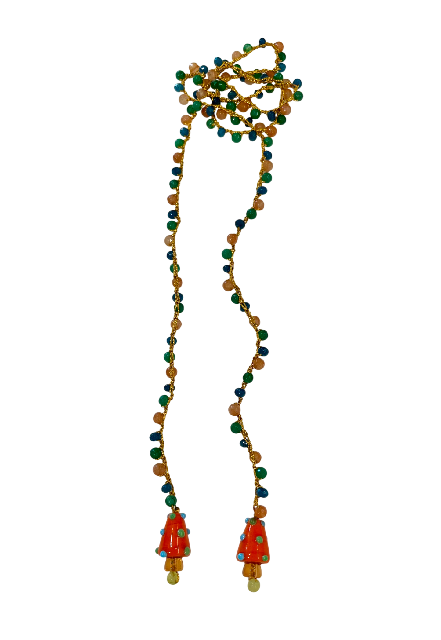SETA