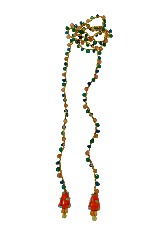 SETA