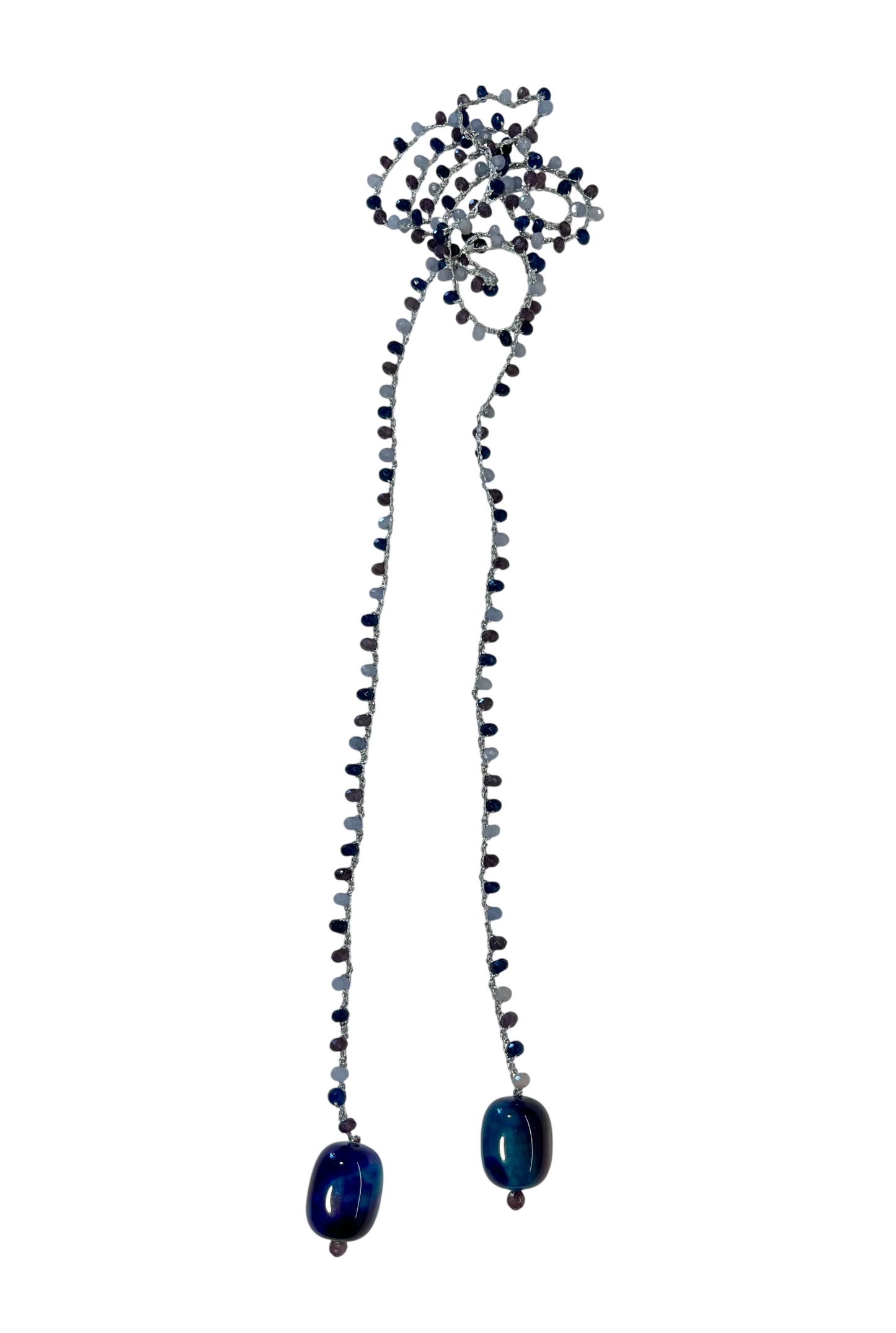 AMATISTA