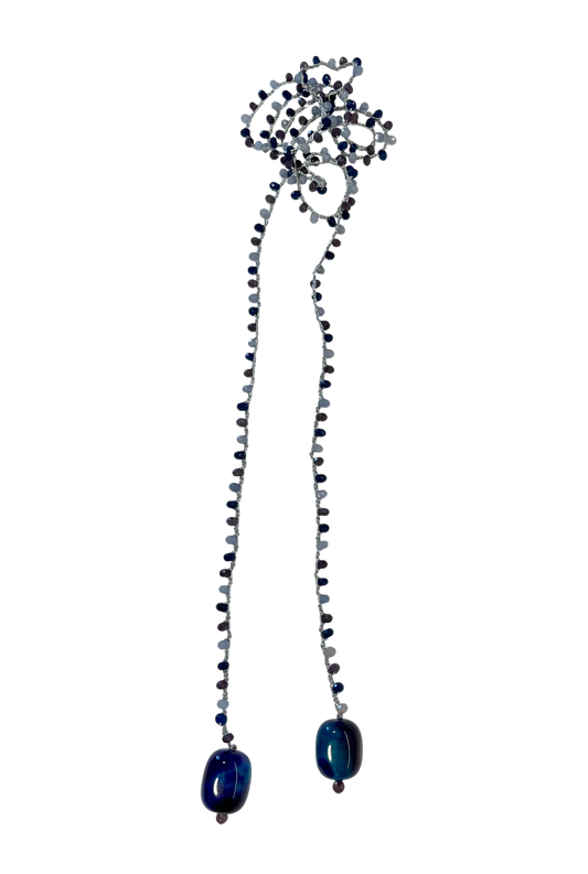 AMATISTA