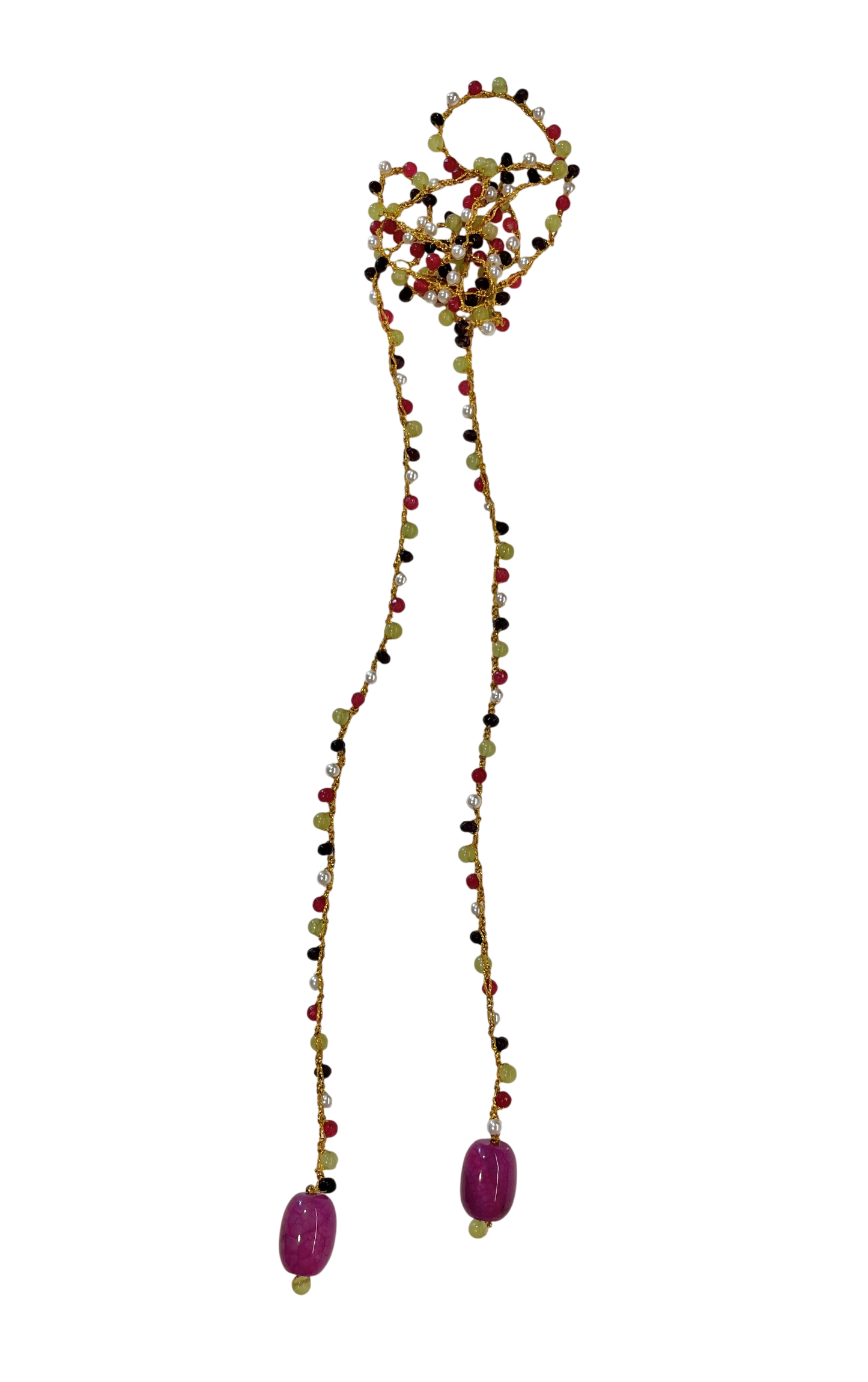 ORQUÍDEA